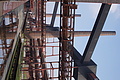 DSC01633 - Bernhard Saalfeld