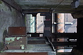 DSC01636 - Bernhard Saalfeld