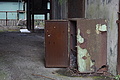 DSC01638 - Bernhard Saalfeld