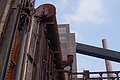 DSC01640 - Bernhard Saalfeld