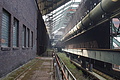 DSC01644 - Bernhard Saalfeld