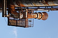 DSC01650 - Bernhard Saalfeld