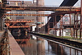 DSC01653 - Bernhard Saalfeld