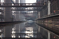 DSC01657 - Bernhard Saalfeld