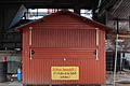 DSC01658 - Bernhard Saalfeld
