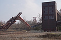 DSC01659 - Bernhard Saalfeld