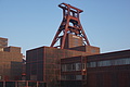 DSC01663 - Bernhard Saalfeld