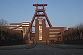 DSC01665 - Bernhard Saalfeld