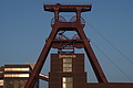 DSC01667 - Bernhard Saalfeld
