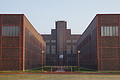 DSC01668 - Bernhard Saalfeld