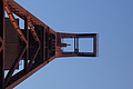 DSC01669 - Bernhard Saalfeld