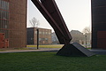 DSC01677 - Bernhard Saalfeld