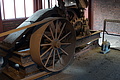 DSC01680 - Bernhard Saalfeld