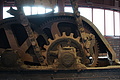 DSC01681 - Bernhard Saalfeld