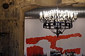 DSC01684 - Bernhard Saalfeld
