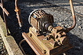 DSC01693 - Bernhard Saalfeld