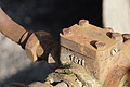 DSC01696 - Bernhard Saalfeld