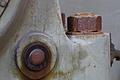 DSC01707 - Bernhard Saalfeld