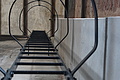 DSC01712 - Bernhard Saalfeld