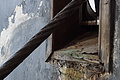 DSC01719 - Bernhard Saalfeld