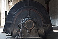 DSC01725 - Bernhard Saalfeld