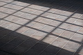 DSC01730 - Bernhard Saalfeld