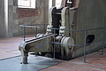 DSC01737 - Bernhard Saalfeld