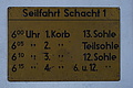 DSC01738 - Bernhard Saalfeld