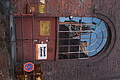 DSC01747 - Bernhard Saalfeld
