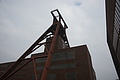 DSC07160 - Bernhard Saalfeld