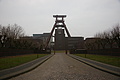 DSC07164 - Bernhard Saalfeld