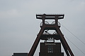 DSC07169 - Bernhard Saalfeld
