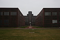 DSC07172 - Bernhard Saalfeld