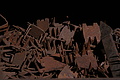 DSC07193 - Bernhard Saalfeld