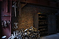 DSC07195 - Bernhard Saalfeld