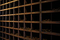 DSC07196 - Bernhard Saalfeld