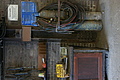 DSC07220 - Bernhard Saalfeld