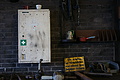 DSC07222 - Bernhard Saalfeld