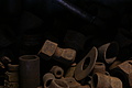 DSC07227 - Bernhard Saalfeld
