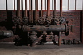 DSC07231 - Bernhard Saalfeld