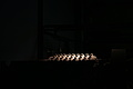 DSC07241 - Bernhard Saalfeld