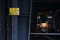 DSC07247 - Bernhard Saalfeld