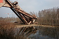 DSC07258 - Bernhard Saalfeld