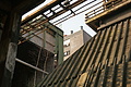 DSC07260 - Bernhard Saalfeld