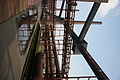 DSC07261 - Bernhard Saalfeld