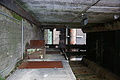 DSC07262 - Bernhard Saalfeld