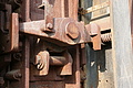 DSC07263 - Bernhard Saalfeld