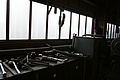 DSC07268 - Bernhard Saalfeld