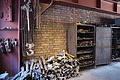 DSC07272 - Bernhard Saalfeld