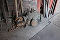 DSC07283 - Bernhard Saalfeld